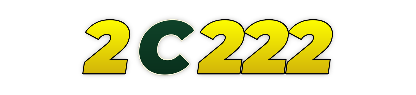 2c222